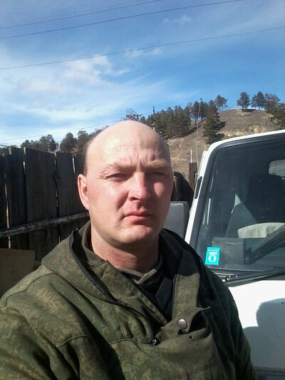  ,   Igor, 47 ,   