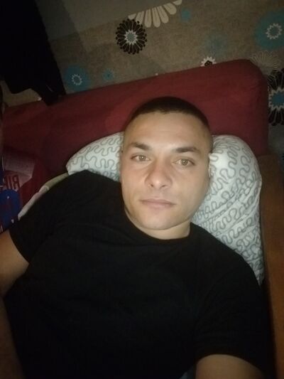  ,   Golan, 31 ,   ,   , c 