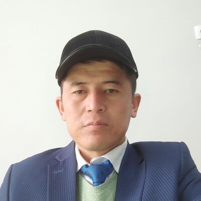  ,   Zafar, 32 ,     , c 