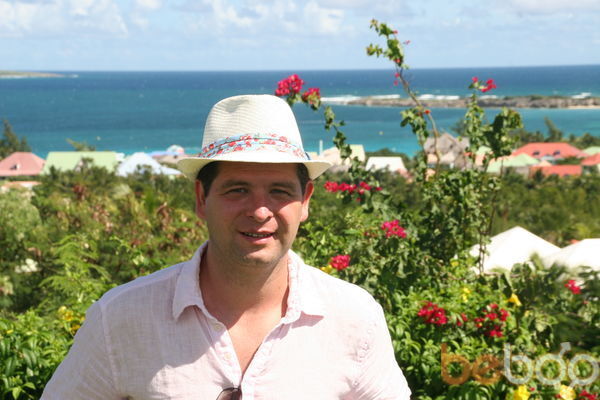  ,   Mark, 42 ,   ,   , c 
