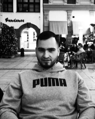  Zeltweg,   Petru, 30 ,   ,   