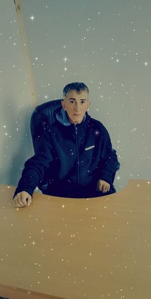  ,   , 57 ,   ,   