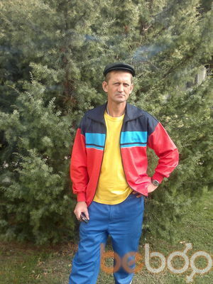  ,   , 53 ,   