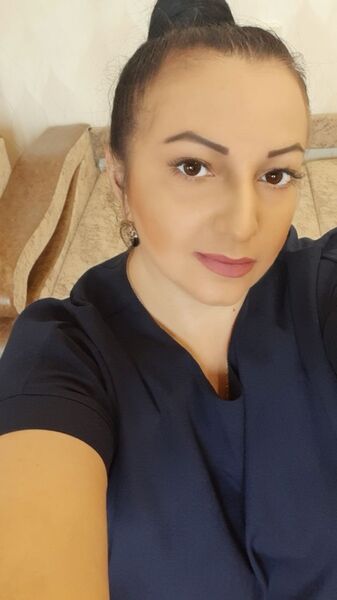  ,   Antonida, 46 ,   ,   , c 