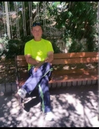  ,   , 53 ,  