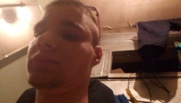  ,   , 25 ,   
