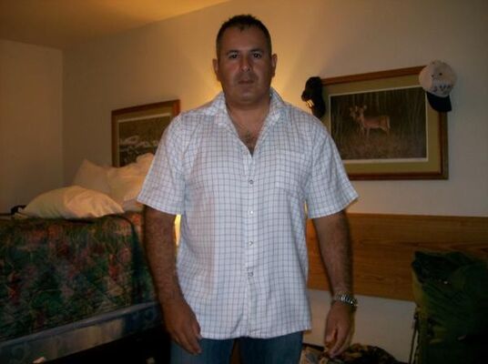  As Sulaymaniyah,   Richard dave, 55 ,   ,   , c 