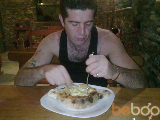  ,   Zurab, 42 ,   