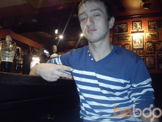 ���������� ������������, ���� ������� �����, 33 ����, ������������ ��� ������, ����� � ���������, c�������� ���������