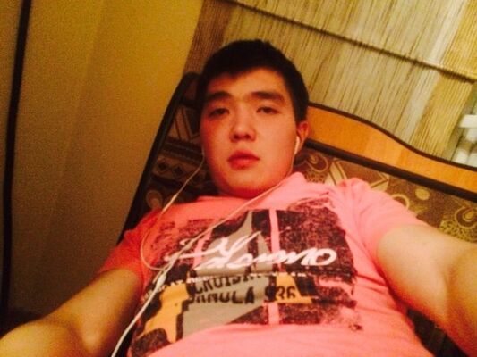  ,   Gurman, 34 ,   ,   , c 