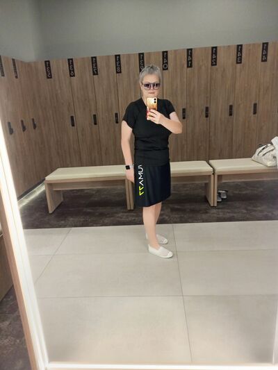  ,   , 54 ,   