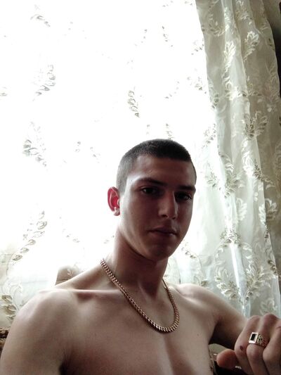  ,   , 23 ,     , c 