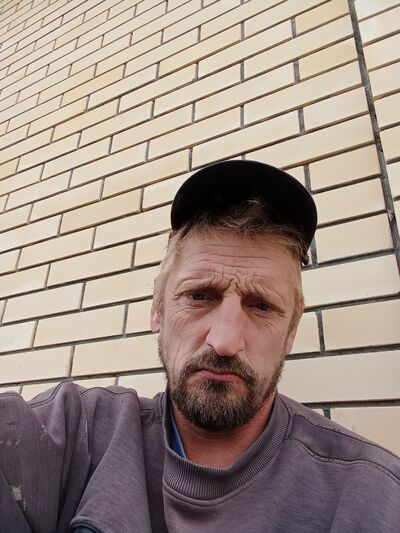  ,   , 50 ,   c 