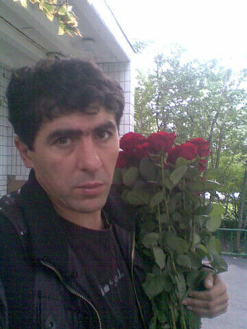  22745116  Kamal, 50 ,    