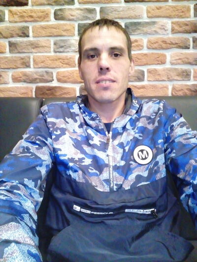  ,   ˸, 40 ,   ,   , c 