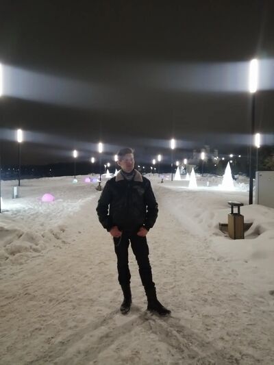   ,   No Name, 23 ,   ,   