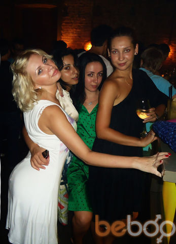 ���������� ������, ���� ������� Janett, 44 ����, ������������ 