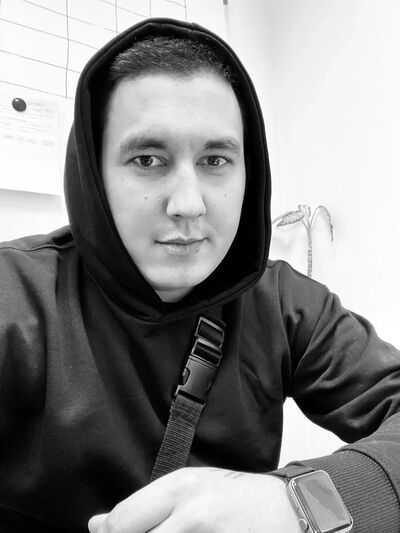  ,   Dmitry, 30 ,   ,   , c , 