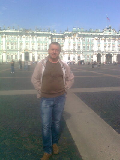  -,   Aleksandr, 57 ,   ,   , 