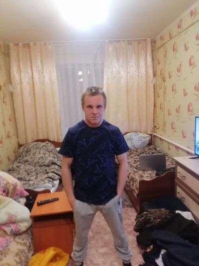  ,   , 25 ,   ,   , c , 
