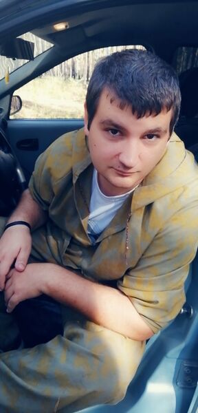  ,   Andrei, 35 ,   
