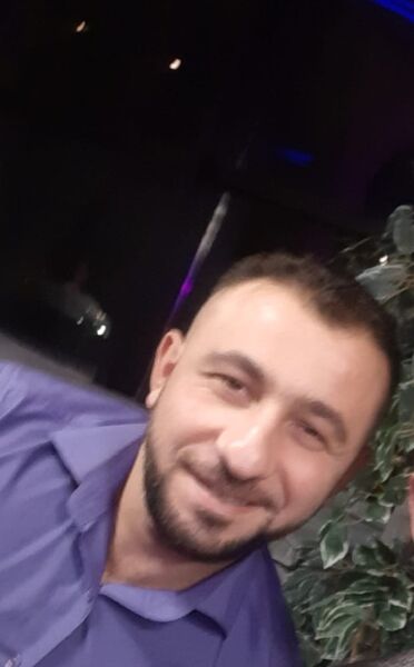  -,   , 34 ,   ,   