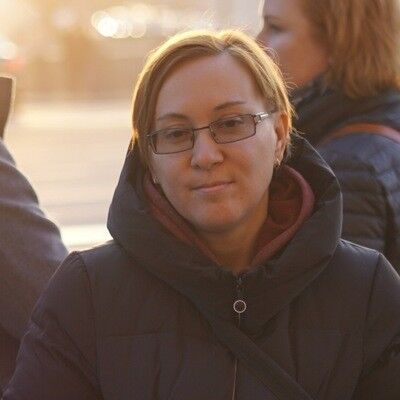  -,   , 43 ,   ,   , c 