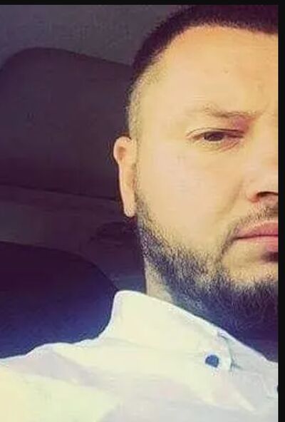  Castiglione del Lago,   Mihailov, 37 ,   ,   