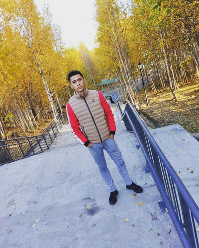  ,   , 27 ,   ,   , c , 