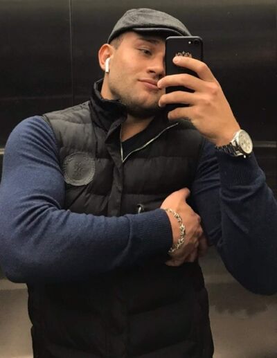  ,   , 31 ,   , 