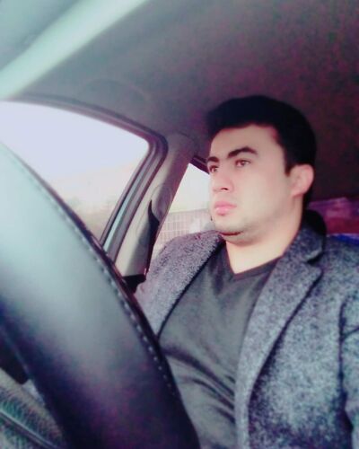  -,   , 38 ,   