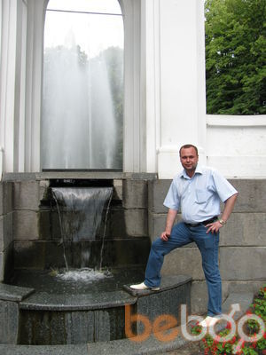  ,   Ievgen, 48 ,     , c 
