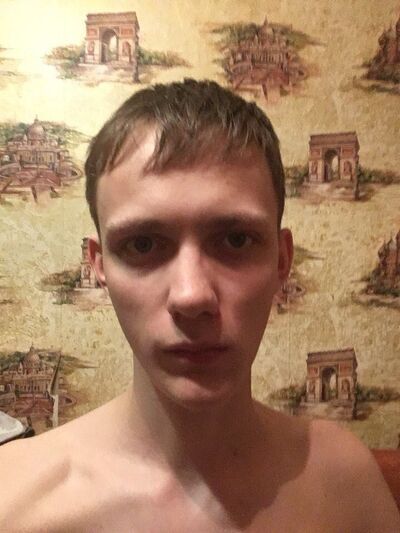  ,   , 29 ,  