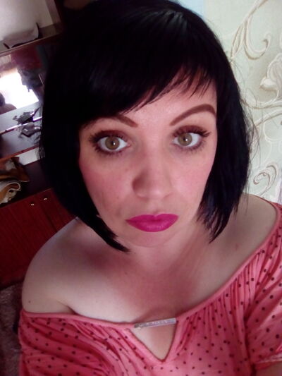  ,   Sveta, 47 ,   ,   , c 