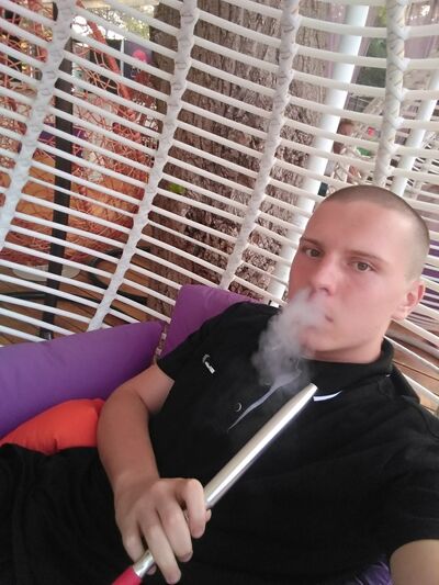  ,   , 24 ,  