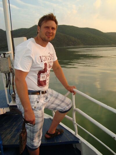  ,   , 40 ,     , c 