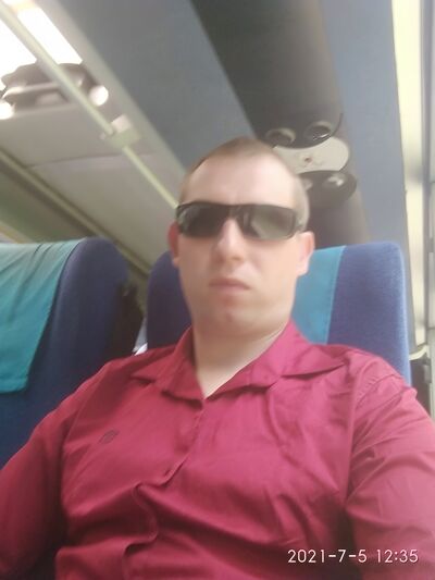  ,   Ը, 36 ,   ,   