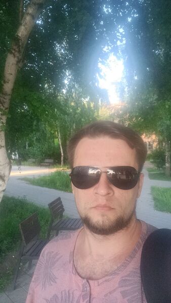  ,   , 36 ,   ,   , 