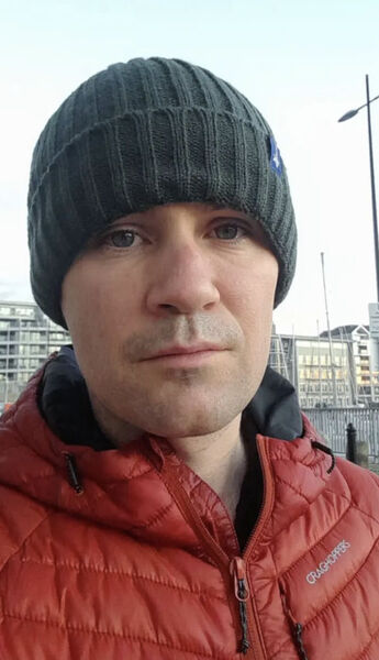  ,   Nelson okey, 49 ,   ,   
