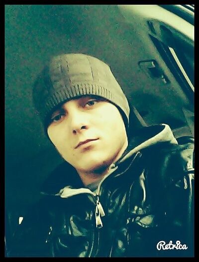  ,   Victor, 29 ,   ,   , c 
