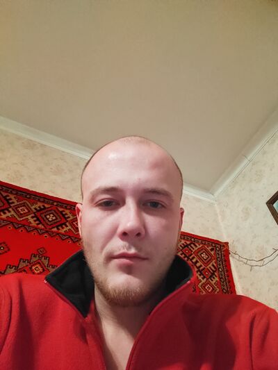  ,   , 24 ,   ,   , 