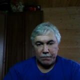  ,   , 61 ,   