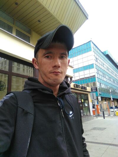  ,   Nikolay, 23 ,   ,   