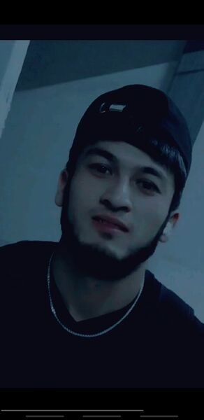  ,   Axrorbek, 25 ,   ,   