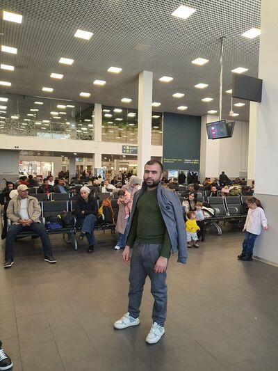  ,   Sardor, 35 ,   ,   