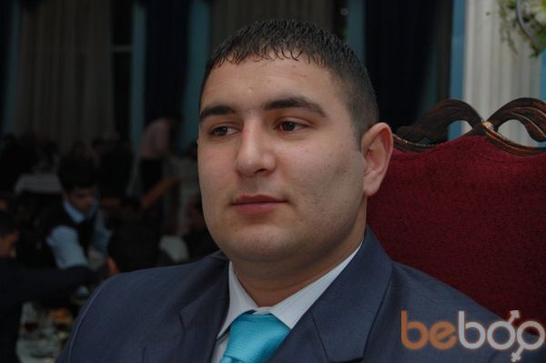  ,   Xalid, 42 ,   