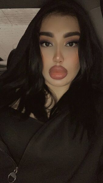  Al Ghardaqah,   Mina, 25 ,   c 