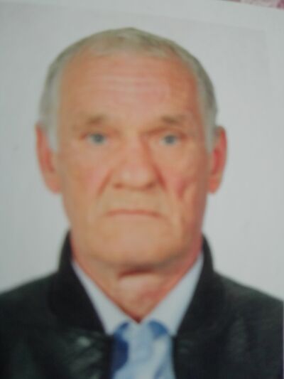  ,   , 61 ,   ,   