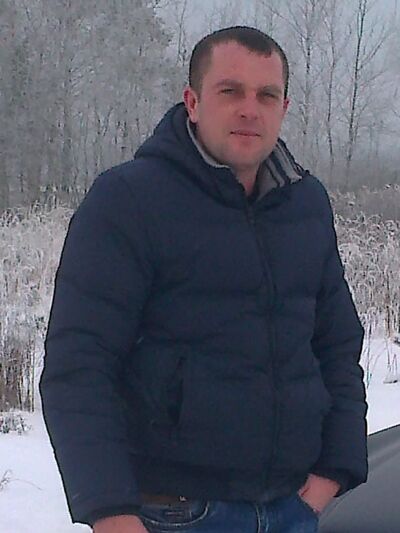  ,   , 42 ,   