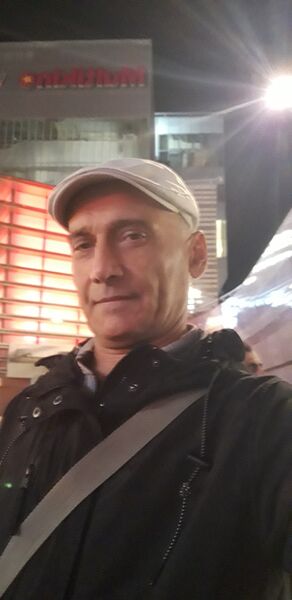  ,   , 58 ,   ,   , c 